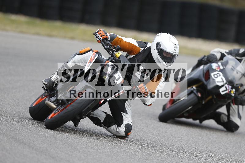 /03 04.04.2026 Speer Racing ADR/Gruppe gelb/41